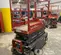 2017 Skyjack SJIII3219 Scissor Lift