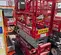 2018 MEC 1330SE Scissor Lift