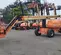 2013 JLG 800AJ Articulating Boom Lift