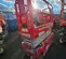 2018 MEC 1930SE Scissor Lift
