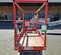2018 Skyjack SJIII3219 Scissor Lift