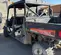 2024 Polaris PRO XD 4000D Utility Vehicle
