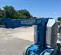 2015 Genie Z-30/20N Articulating Boom Lift