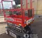 2025 Skyjack SJ3219E Scissor Lift