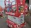 2019 MEC MICRO 19 Scissor Lift