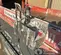 2016 Skyjack SJIII4632 Scissor Lift