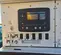 2022 Generac MMG45IF4 Diesel Generator