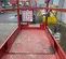 2018 Skyjack SJIII3219 Scissor Lift