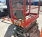 2018 Skyjack SJIII3219 Scissor Lift