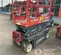 2018 Skyjack SJIII3219 Scissor Lift