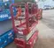 2017 MEC 1330SE Scissor Lift