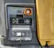 2018 Atlas Copco XAS440JD T4F Air Compressor