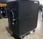 2021 DENSO CLIMATE PRO K60 Portable Air Conditioner