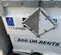 2021 Western Global 10TCG Fuel Tank