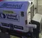 2023 Allmand NLGR LC 3KW Portable Work Light
