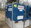 2019 Frost Fighter IHS-700DSL Indirect Fired Heater