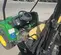 2021 John Deere XUV855MS4 Utility Vehicle