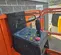 2019 JLG 4069LE Scissor Lift
