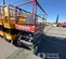 2019 Skyjack SJIII4632 Scissor Lift