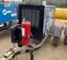 2019 Miller Welders BIG BLUE 400PRO Welder