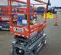 2018 Skyjack SJIII3219 Scissor Lift