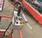2015 Skyjack SJIII3219 Scissor Lift