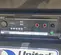2024 Airman USA PDS185S-6EZ1 Air Compressor