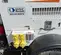 2022 Generac MLT4200IVF4 Portable Light Tower