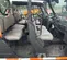 2022 Polaris PRO XD 4000D Utility Vehicle