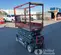 2018 Skyjack SJIII3219 Scissor Lift