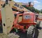 2016 JLG 600AJ Articulating Boom Lift