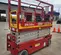 2021 MEC 2632SE Scissor Lift