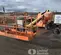 2018 JLG 400S Boom Lift