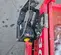 2018 MEC 1930SE Scissor Lift