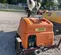 2019 Magnum Pro MLT6SM Portable Light Tower