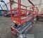 2018 Skyjack SJIII3219 Scissor Lift