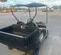 2018 Club Car CARRYALL 100 Utility Vehicle