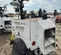 2022 Generac MLT4200IVF4 Portable Light Tower