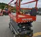 2019 Skyjack SJIII4632 Scissor Lift