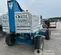2018 Genie S-40 Boom Lift