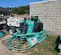 2021 Multiquip STX6H Screed/Trowel