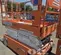 2018 Snorkel S4726E Scissor Lift