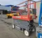 2019 Skyjack SJIII3226 Scissor Lift