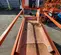 2018 Snorkel S3219E Scissor Lift
