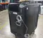 2022 DENSO CLIMATE PRO K60 Portable Air Conditioner