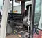 2022 Takeuchi TB290C Mini Excavator