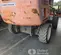 2019 Snorkel 660SJ Boom Lift