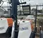 2021 Generac MLT6SMDS Portable Light Tower