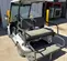 2021 Columbia JOURNEYMAN-100 Utility Vehicle