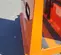 2017 Columbia BC2-L-36 Utility Vehicle